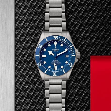 tudor pelagos watches for sale.